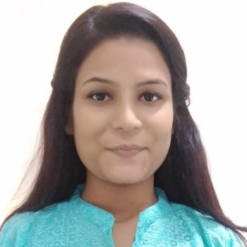 Shalu Malhotra